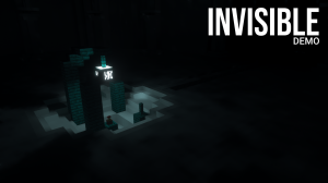 INVISIBLE (DEMO)
